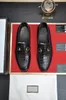 8Model luksusowe mężczyzn mokwoty mokwątne męskie mokasyna skórzane buty skórzane mokry moksel homme calzado hombre zapatos de hombre designer butów
