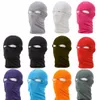 Hele MTB Fiets Fietsen Gezichtsmaskers Outdoor Hoofd Hals Bivakmuts Volgelaatsmasker Cover Hoed Bescherming Multi Colors243w