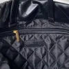 2размера 22 куб.см Рюкзак большой емкости школьная сумка класса люкс дизайнерская сумка через плечо женская сумка-рюкзак из натуральной кожи клатч мужской кошелек книжная сумка косметические сумки