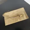 10A Specchio di qualità Designer 36,5 cm Borsa a tracolla grande in pelle scamosciata per shopping Borsa con manico superiore da donna con scatola B102V