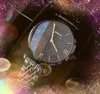 Luxury Women Starry Sky Diamonds Dial Watches Small Design Stainless Steel Band Quartz Movement Ceramic Clock Cute Chain Bracelet Wristwatch Gifts