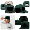 Mens Canvas Embroid Oakland''athletics''boné de beisebol unissex algodão moda feminina masculino designer'' chapéu ajustável cúpula algodão...