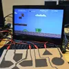 マルチ機能ペンプロフェッショナル1 PCS導電性DIYインクドライファーストエレクトロニックサーキットドローすぐにツールフラワーエレクトリック230422