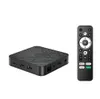 Ny anlänt TV -låda ATV Z8 Pro New Android 12.0 Allwinner H618 2GB RAM 16GB ROM 4GB 32GB BT Voice Control Internet Smart TV Box