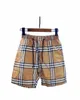 Heren shorts shorts shorts ontwerper zwem shorts heren mannen designer shorts cp shorts shorts shorts shorts shorts voor zwembroek heren zwemmen korte mode pant shorts spandex shorts snel drogen