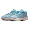 kobe 6 kb lerbon 20 【code ：L】 Mens Basketball Shoes Mambacita Men Women Top Designer Reverse Grinch Pink Diamond Dghate Sneakers