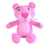 Wholesale Cute kittens little mice Bear squirrel plush toys children's games playmate holiday gift room decorations