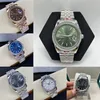 41mm Designer Femmes 36mm Mouvement automatique Semaine Date Just Sports Montre De Luxe Mode Minimaliste Cadeau Dhgates Montre