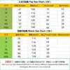 남성용 트랙 슈트 2023 유럽과 미국 크로스 국경 서머 셔츠 캐주얼 한 느슨한 짧은 슬리브 반바지 해변 정장