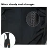 Radfahren Shorts INEOS Lätzchen Hosen MTB Herren Maillot Kleidung Fahrrad Professionelle Gel Strumpfhosen Lätzchen Kurze Sommer Rennrad PNS 231121