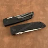 OEM GB Combat Tactical Knives Składanie Kieszonkowe Narzędzia EDC