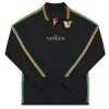 23 24 Venezia FC Concept Soccer Jerseys Aramu Forte Venice 2023 2024 Busio 27# Football Dorts 3rd Men Men Deform