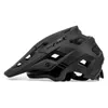 Caschi da ciclismo Casco da ciclismo da uomo BATFOX Casco da bicicletta di grandi dimensioni MTB all terrain road Casco da mountain bike ciclismo 2022 capacete bicicleta J230422