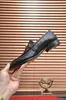 8Model luksusowe mężczyzn mokwoty mokwątne męskie mokasyna skórzane buty skórzane mokry moksel homme calzado hombre zapatos de hombre designer butów