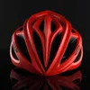 Cycling Helmets PMT Bicycle Helmet Ultralight Integrally Molded MTB Road Bike Helmets Cycling Helmet Caschi Ciclismo Capaceta Da Bicicleta J230422