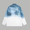 2023 mens Desi Bale Hoodie Men GucMonc Jacket T Shirt EssSupr Tech Track suit shorts PalmVlone Flee Cana sweater Black and white size:s~3xlq4026