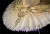 Palco desgaste clássico fino acabamento de alta qualidade profissional costom cor tamanho meninas crianças desempenho laranja ballet tutu