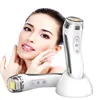 Face Care Devices lift machine radio frequency skin tightening and repairing wrinkle removal point matrix massager beauty health 231121