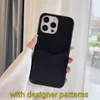 Beautiful LU designer phone case for Apple iPhone 15 14 11 13 12 Pro max Card Slot Holder Wallet 11Pro 14plus cover PU leather Purse with Box