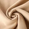 Kvinnors termiska underkläder kvinnor termiska underkläder varma sömlösa toppar rumpa sexig vinteruppsättning 231122