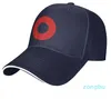 Boll Caps Phish Fishman Donut Baseball Cap Fashion Golf Women's Hats Men's