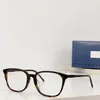 Womens Eyeglasses Frame Clear Lens Men Sun Gasses Fashion Style Protects Eyes UV400 With Case 1213 GX