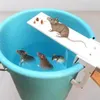 DIY Home Garden Controller Rat Trap Quick Kill Vergeaw Mouse Catcher Bait Traps الفئران 220602318H