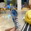 Women Quartz Tank Watch Swiss Movement Move Swiss Mirt