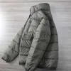 Men's Down Parkas Men winter Outdoor stand collar waterproof windproof Ecological cotton hiking coat mens light hooded jakcet male warm windcoat J231121