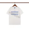 Mens t shirt designer Pra t shirt sweatshirt Shirts Summer prade Tees couple oversized tshirt Letter Print breathable t-shirt plus size tshirts short sleeved das 3XL