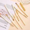Wall Lamp Easy To Install Wire Drawing Pen Home Improvement Nail Tools White Stunning Gradient Brush American Aluminum Cupboard Handles