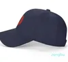 Boll Caps Phish Fishman Donut Baseball Cap Fashion Golf Women's Hats Men's