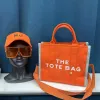 10A Style Canvas Bag Luxus Handtasche Damen Herren Beach Bag Designer Cowboy Pochette Schulter Shopper Tasche Nylon Clutch Urlaubsreise Taschen