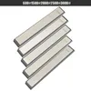 Заостчика 5pcs Set Diamond Stone Bar Ruixin Pro Rx008 Замена точилки для нож.