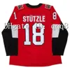 Claude Giroux Hockey Jersey Senators Debrincat Tim Stutzle Brady Tkachuk Cam Talbot Drake Batherson Formmenton Austin Watson Alex Rare