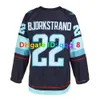 Matty Beniers Yanni Gourde Kraken Hockey Jersey Reverse Retro Philipp Grubauer Eberle Oliver Bjorkstrand Jared Mccann Kailer Yamamoto Jaden rare