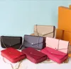 Дизайнерский кошелек-клатч через плечо felicie, женская сумка-кошелек на цепочке, сумка-портфель, WOC Messenger, dicky0750, сумка-слинг, конверт, сумка на плечо, сумка sac de luxe tasche