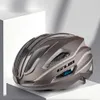 Caschi ciclistici GUB in sella al casco sicuro casco protettivo EPS traspirante cuscino con rete di insetti per attrezzatura per ciclismo per biciclette MTB Road J230422