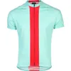 2022 Twin Six Short Sleeve Cycling Jersey Bicycle Clothing Ciclismo Maillot Mortocycle Clothing MTB L3347t