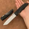 OEM GB Combat Tactical knives Pocket Folding Knife EDC Tools