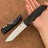 OEM GB Combat Tactical Knives Składanie Kieszonkowe Narzędzia EDC