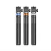 Wholesales Mobile Phone Selfie Light Tripods Professional Tripod Stand For live streaming