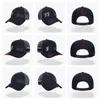 2023 nuevos accesorios periféricos F1 gorra de carreras de equipo corredores y fanáticos masculinos y femeninos gorra de béisbol lengua de pato sombrero con ala doblada por el sol