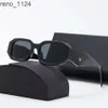 Wholesale Lunette Fashion Retro Square Shades Sunglasses Women 2023 Luxury Brand Name Designer Sun Glasses For Ladies