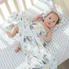 Подушки детская подушка младенца, рожденная поддержка сна, вогнутая мультипликационная подушка с принтом подушка 230421
