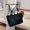 Sacos de luxo botteg vene doces arco design grande capacidade um ombro bolsa para as mulheres primavera 2022 nova moda tecido commuter tote