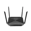 Routers Unlocked 3G 4G Lte Cpe Cat4 Wireless Wifi Router 300Mbps Sim Card Box Built-In Watchdog Spot Outdoor Networking Drop Delivery Dh52G