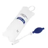 Planters & Pots 1000Ml Reusable Pressure Infusion Bag With Display Pump230C