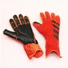 Sports Gloves Jusdon Uni Adts Goalkeeper Soccer Football M Latex Without Fingersaves3855971 Drop Delivery Outdoors Athletic Outdoor Ac Dh2Hf