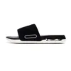 Cirro Herr Dam Tofflor Sandaler Slip-On Flip Flops Svart Metallic Silver University Röd Mörkgrå Vit Volt Orange Herr Sliper Slide Sandal Skor 5.5-11